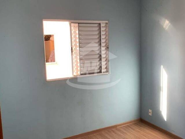 Apartamento para Venda em Itumbiara - 5