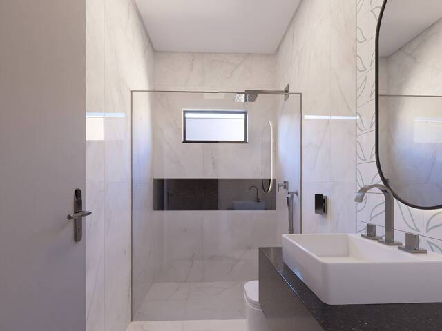 #10496 - Casa para Venda em Itumbiara - GO - 2