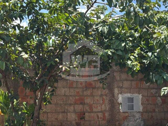 Venda em Remy Martins - Itumbiara