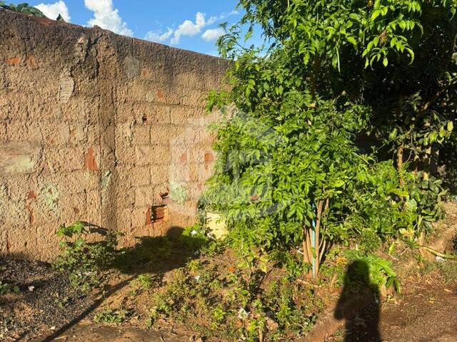 #10497 - Área para Venda em Itumbiara - GO - 2