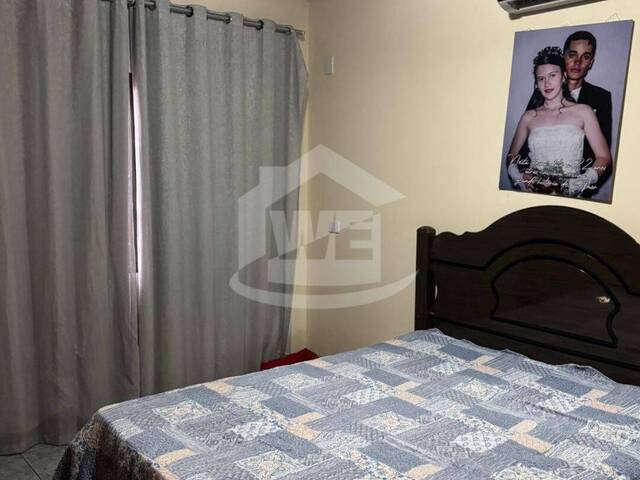 #10498 - Casa para Venda em Itumbiara - GO - 2