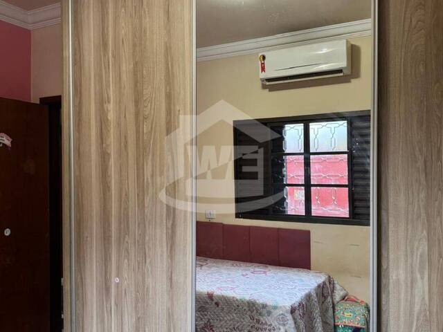 #10498 - Casa para Venda em Itumbiara - GO - 3