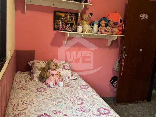 Casa para Venda em Itumbiara - 4