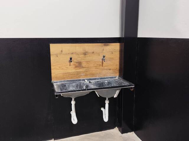 #L04 - Galpão para Locação em Itumbiara - GO - 3