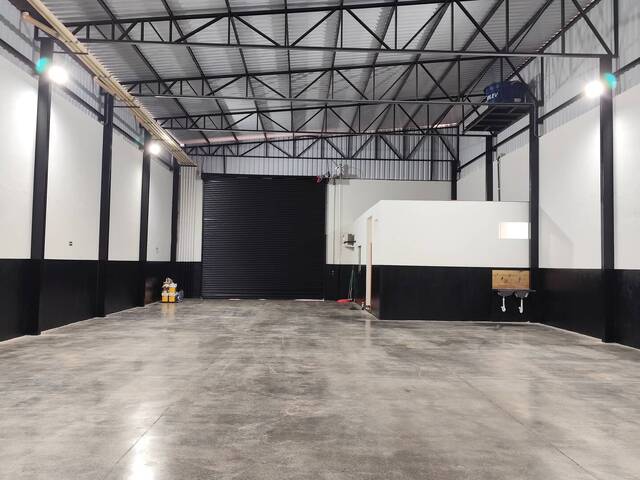 Locação em Buriti 1 - Itumbiara