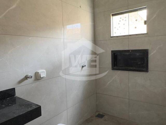 #10473 - Casa para Venda em Itumbiara - GO - 3