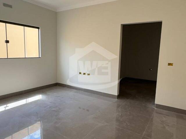 Casa para Venda em Itumbiara - 5