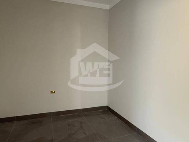 Casa para Venda em Itumbiara - 4