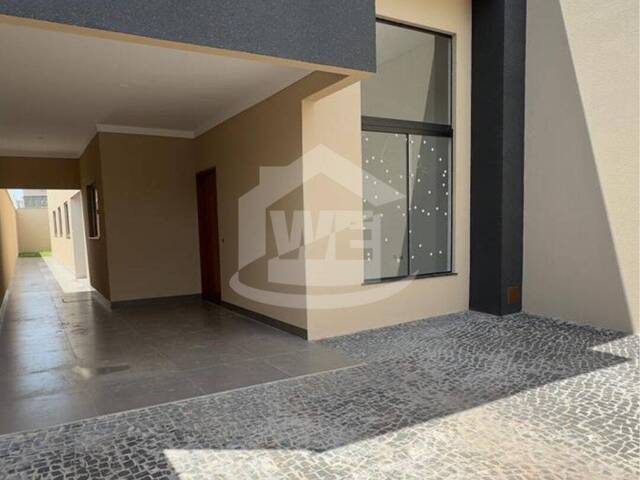 Venda em Setor Paranaíba - Itumbiara