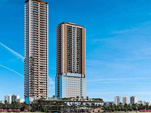 Venda em Beira Rio - Itumbiara