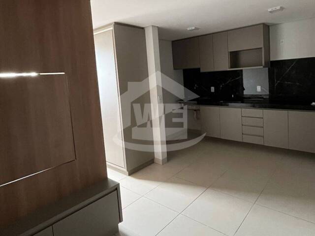 Venda em Resisdencial Ibiza - Itumbiara