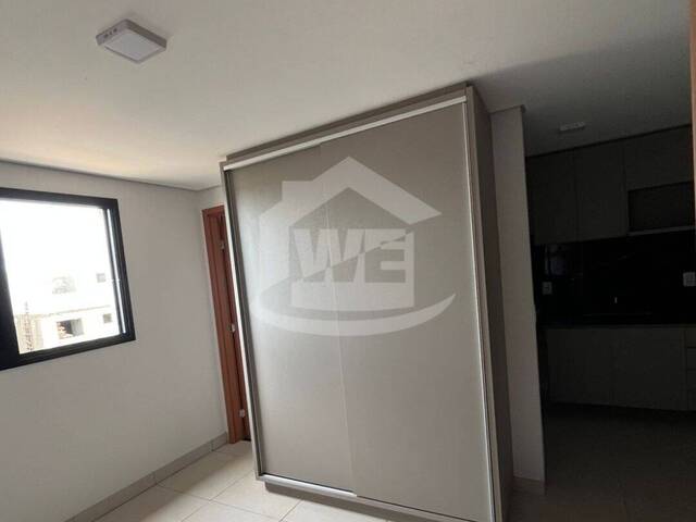 #10503 - Apartamento para Venda em Itumbiara - GO - 3