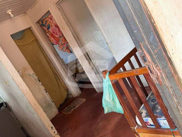 #10504 - Casa para Venda em Itumbiara - GO