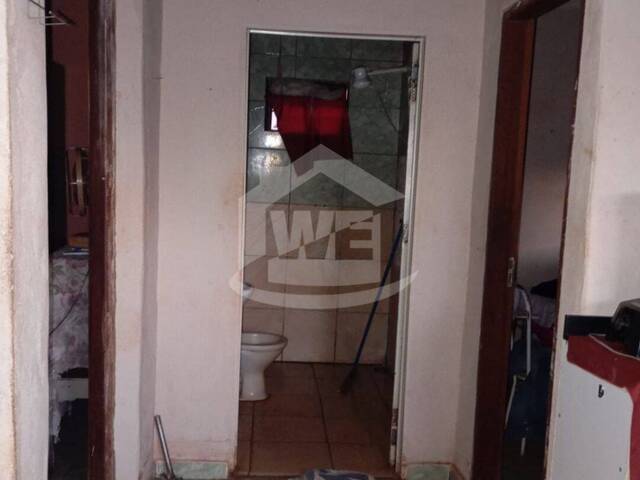 #10505 - Casa para Venda em Itumbiara - GO - 2