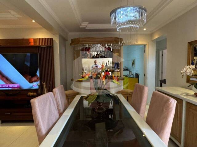 Venda em Alto da Boa Vista - Itumbiara