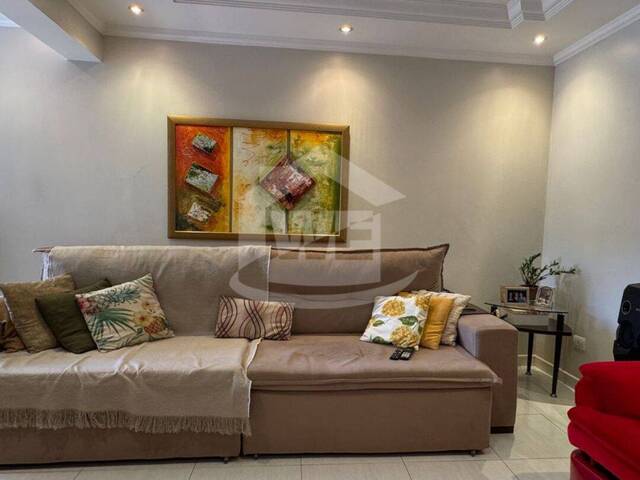 #10506 - Apartamento para Venda em Itumbiara - GO - 3