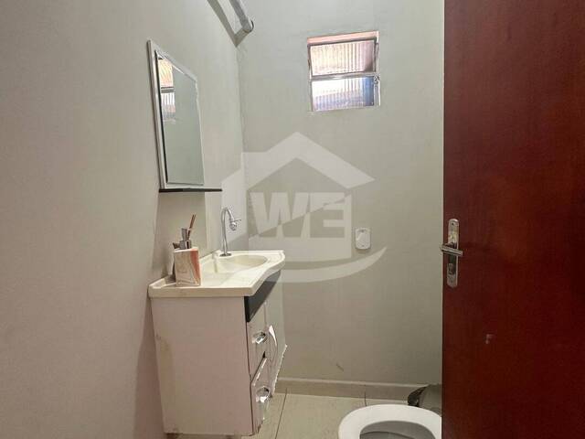 #L02 - Casa para Locação em Itumbiara - GO - 3