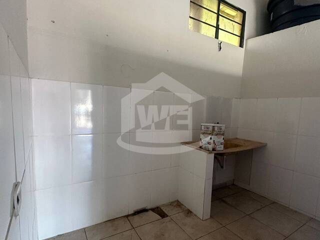 Ponto Comercial para Locação em Itumbiara - 4