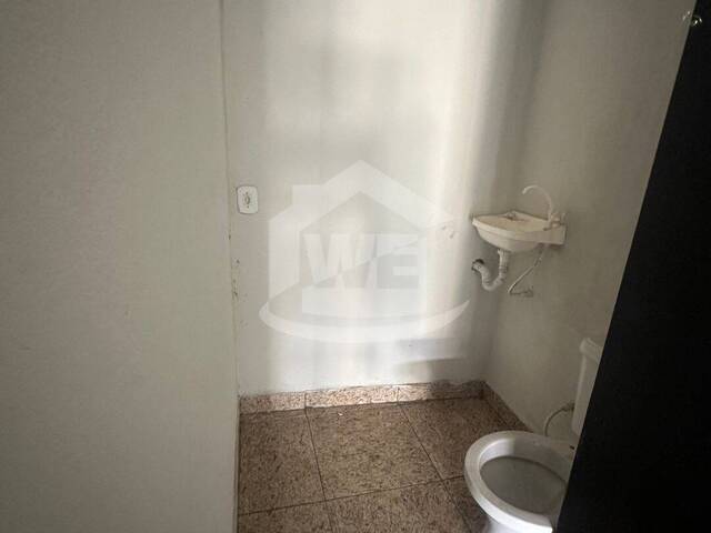 Ponto Comercial para Locação em Itumbiara - 5