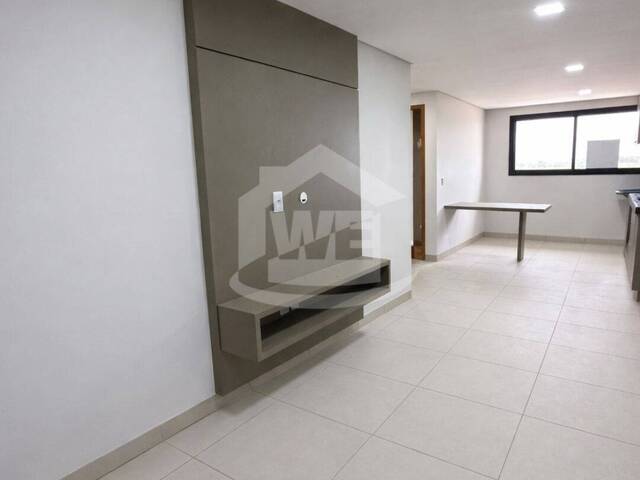 Apartamento para Venda em Itumbiara - 5