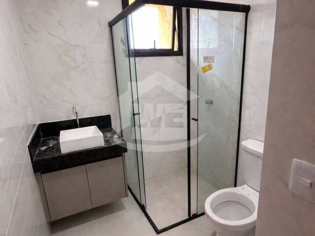 Apartamento para Venda em Itumbiara - 4