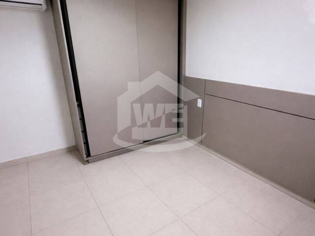 Apartamento para Venda em Itumbiara - 5