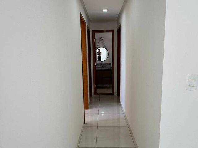 #L06 - Apartamento para Locação em Itumbiara - GO - 3