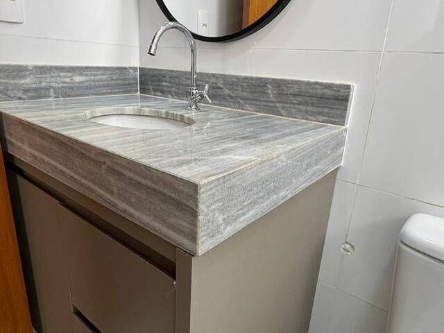Apartamento para Locação em Itumbiara - 4