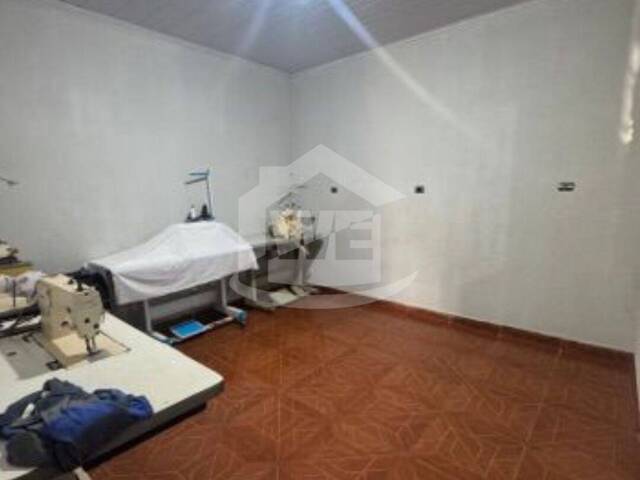 #10509 - Casa para Venda em Itumbiara - GO - 3