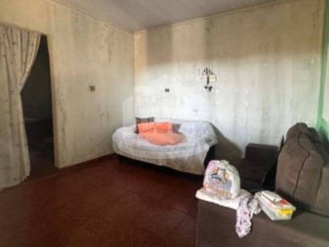 Casa para Venda em Itumbiara - 4