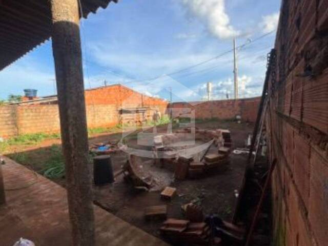 Casa para Venda em Itumbiara - 5