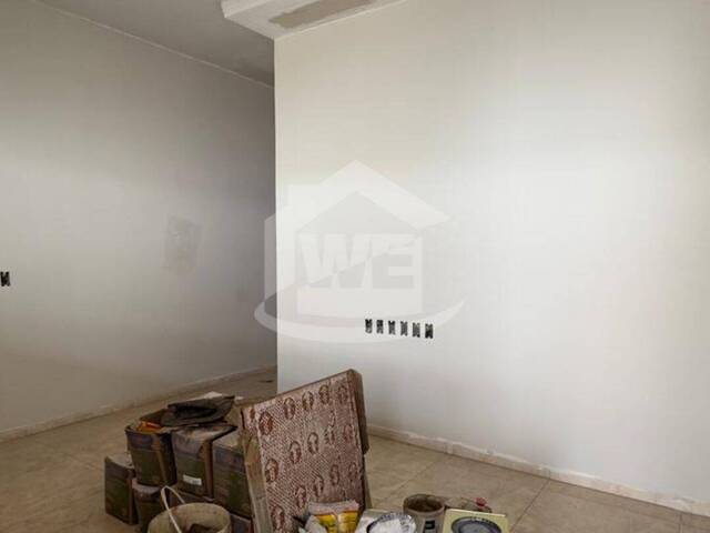 #10510 - Casa para Venda em Itumbiara - GO