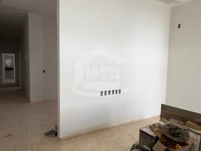 Casa para Venda em Itumbiara - 4