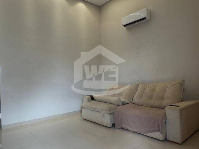 Casa para Venda em Itumbiara - 4