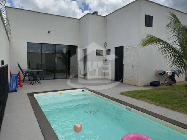 Venda em Buriti 3 - Itumbiara