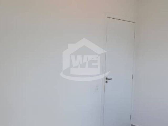 #10513 - Apartamento para Venda em Goiânia - GO - 2