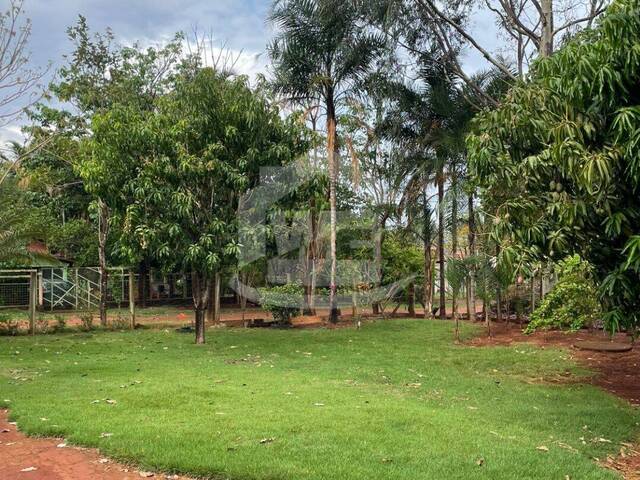 Venda em Condominío Granvile - Itumbiara