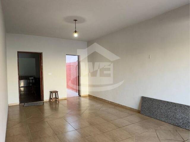Casa para Venda em Itumbiara - 2