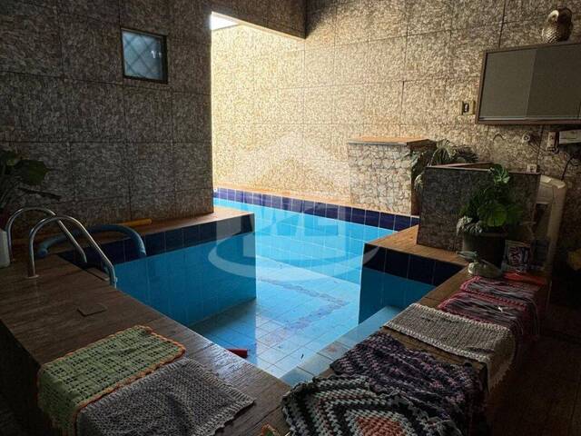 Venda em Vila Vitoria - Itumbiara