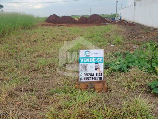 Venda em Beira Rio 2 - Itumbiara