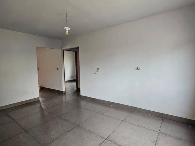 #10502 - Casa para Venda em Itumbiara - GO