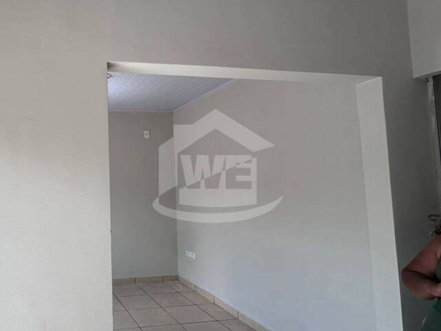 #L08 - Sala para Locação em Itumbiara - GO - 2