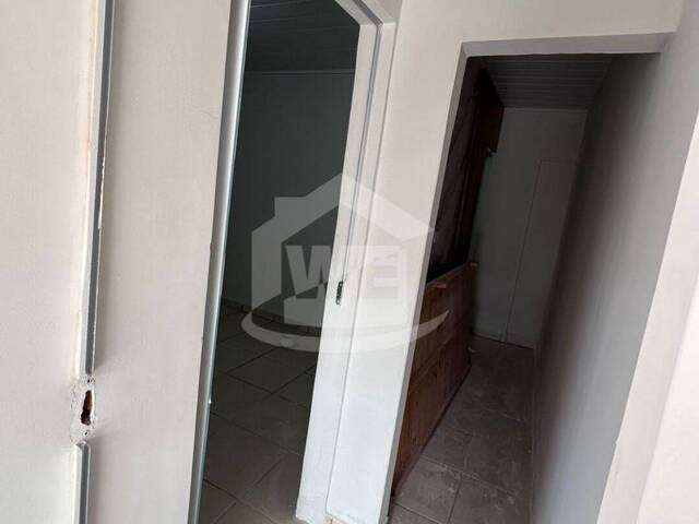 Locação em Centro - Itumbiara