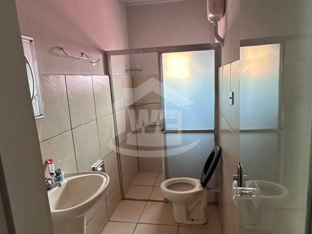 Sala para Locação em Itumbiara - 5