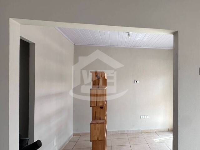 #L08 - Sala para Locação em Itumbiara - GO - 3