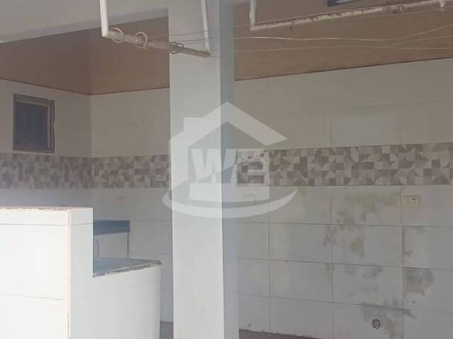 #10525 - Casa para Venda em Itumbiara - GO