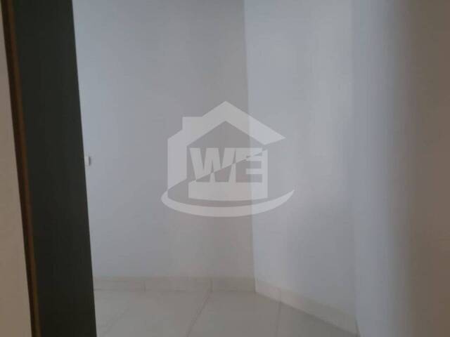 Casa para Venda em Itumbiara - 5