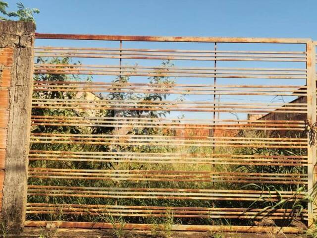 Venda em Alto do Trindade - Itumbiara