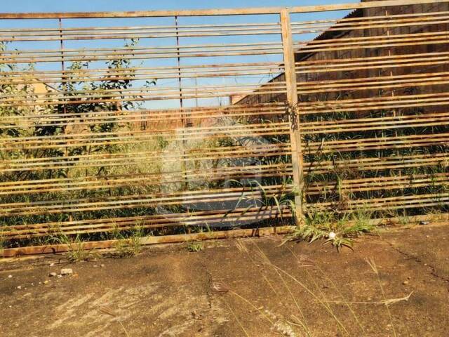 #10526 - Área para Venda em Itumbiara - GO - 2