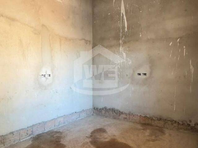 #10528 - Casa para Venda em Itumbiara - GO - 2